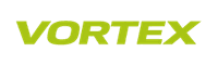 Vortex UK